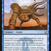 Living Lore [Dragons of Tarkir]