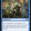 Eyes Everywhere [Ravnica Allegiance]
