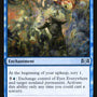 Eyes Everywhere [Ravnica Allegiance]
