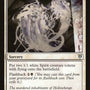 Lingering Souls [Duel Decks: Sorin vs. Tibalt]