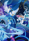 Cartas-magic-cartas-pokemon-coleccionables