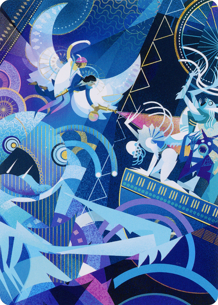 Cartas-magic-cartas-pokemon-coleccionables