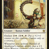 Herald of Anafenza [Khans of Tarkir]