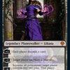 Cartas-magic-cartas-pokemon-coleccionables