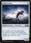 Cartas-magic-cartas-pokemon-coleccionables