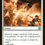 Reprisal [Journey into Nyx]