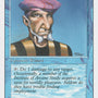 Prodigal Sorcerer [Revised Edition]