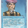 Prodigal Sorcerer [Revised Edition]