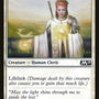 Daybreak Chaplain [Core Set 2019]
