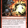 Dismantle [Double Masters]