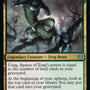 Uurg, Spawn of Turg [Dominaria United]