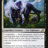 Cartas-magic-cartas-pokemon-coleccionables