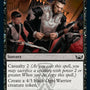 Join the Maestros [Streets of New Capenna]