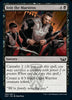Join the Maestros [Streets of New Capenna]