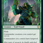 Guardian Augmenter [Commander 2021]