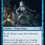 Dragonborn Looter [Commander Legends: Battle for Baldur's Gate]