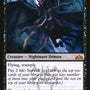 Doom Whisperer - Español [Guilds of Ravnica]