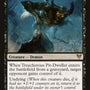 Treacherous Pit-Dweller [Avacyn Restored]