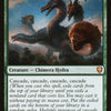 Cartas-magic-cartas-pokemon-coleccionables