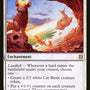 Felidar Retreat [Zendikar Rising]