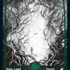 Forest (277) [Innistrad: Midnight Hunt]