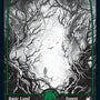 Forest (277) [Innistrad: Midnight Hunt]