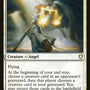 Dawnbreak Reclaimer [Commander Anthology Volume II]