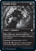 Bramble Armor (171) [Innistrad: Double Feature]