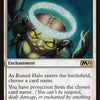 Cartas-magic-cartas-pokemon-coleccionables
