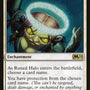 Runed Halo [Core Set 2021]