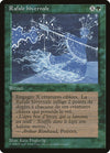 Winter Blast (French) - "Rafale hivernale" [Renaissance]
