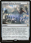 Aligned Hedron Network [Battle for Zendikar] 