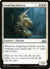 Inspiring Unicorn [Guilds of Ravnica] 