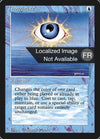Thoughtlace [Foreign Black Border] 