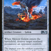 Meteor Golem [Core Set 2020]