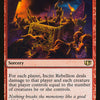 Incite Rebellion [Commander 2014]