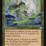 Invigorating Boon (Retro) [Dominaria Remastered]
