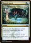 Growth Spiral [Ravnica Allegiance] 