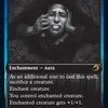 Grafted Identity [Innistrad: Double Feature]