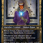 Toluz, Clever Conductor (Showcase Golden Age) [Streets of New Capenna]