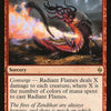 Cartas-magic-cartas-pokemon-coleccionables