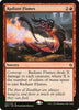 Radiant Flames [Battle for Zendikar]