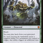 Ancient Greenwarden [Zendikar Rising] 