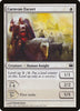 Caravan Escort [Duel Decks: Knights vs. Dragons]