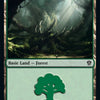 Forest (276) [Dominaria United]