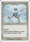 Cartas-magic-cartas-pokemon-coleccionables