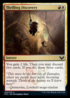 Cartas-magic-cartas-pokemon-coleccionables