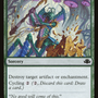 Break Asunder [Dominaria Remastered]