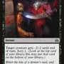 Cruel Finality [Aether Revolt]