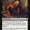 Nest of Scarabs [Amonkhet]